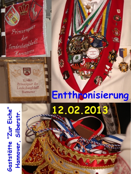 
2013/20130212 Zur Eiche Karneval Entthronisierung/index.html